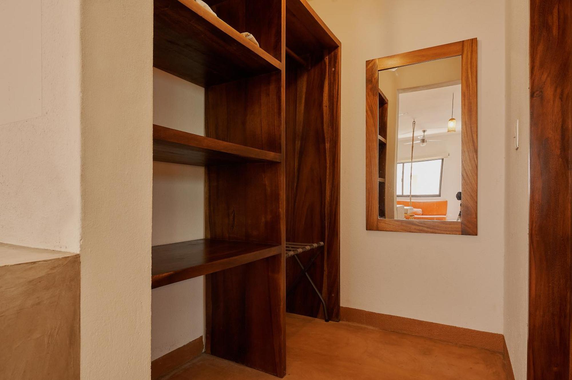 Casa Mosaicos - Adults Only Hotel Puerto Escondido  Ngoại thất bức ảnh
