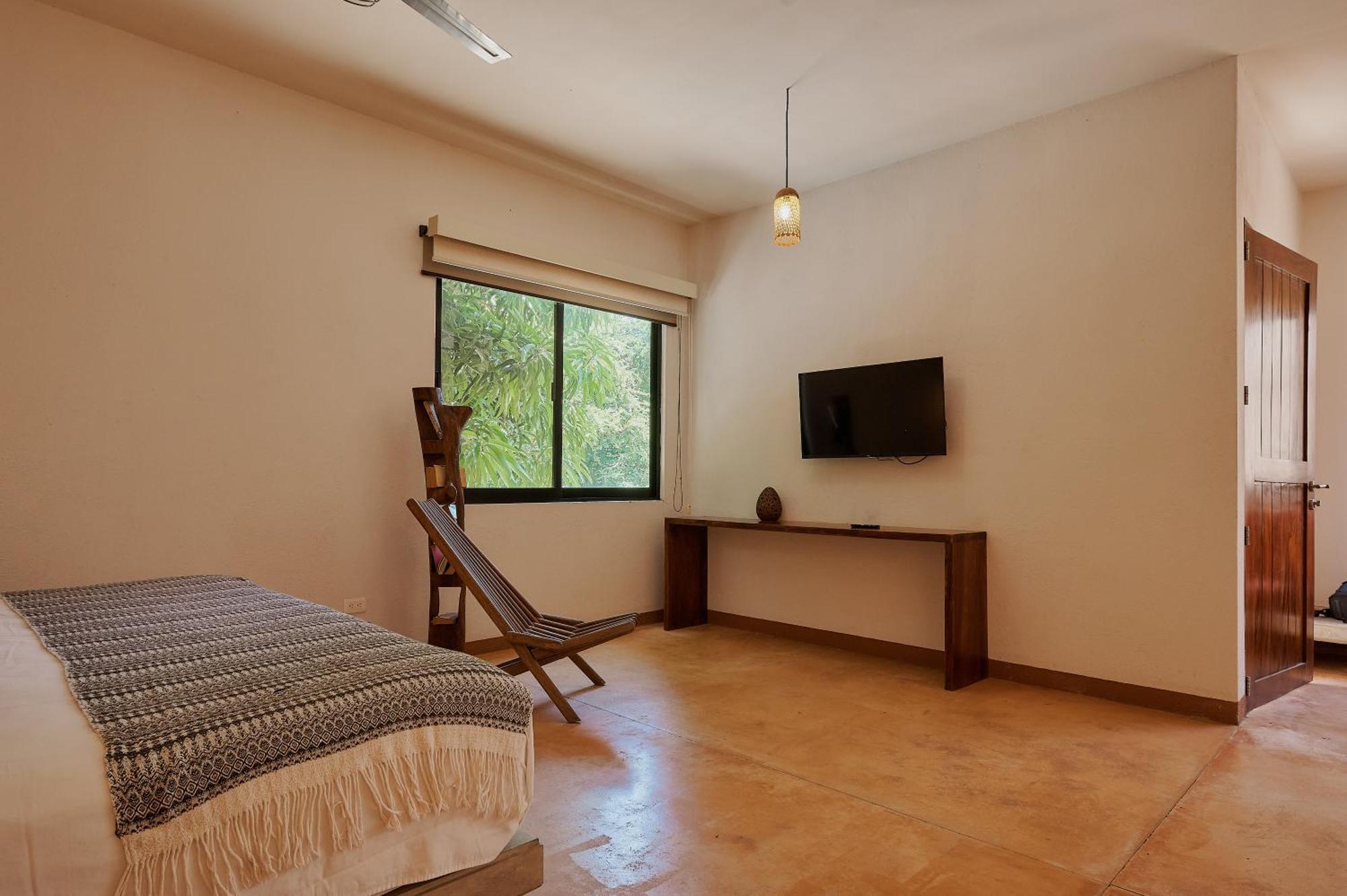 Casa Mosaicos - Adults Only Hotel Puerto Escondido  Ngoại thất bức ảnh
