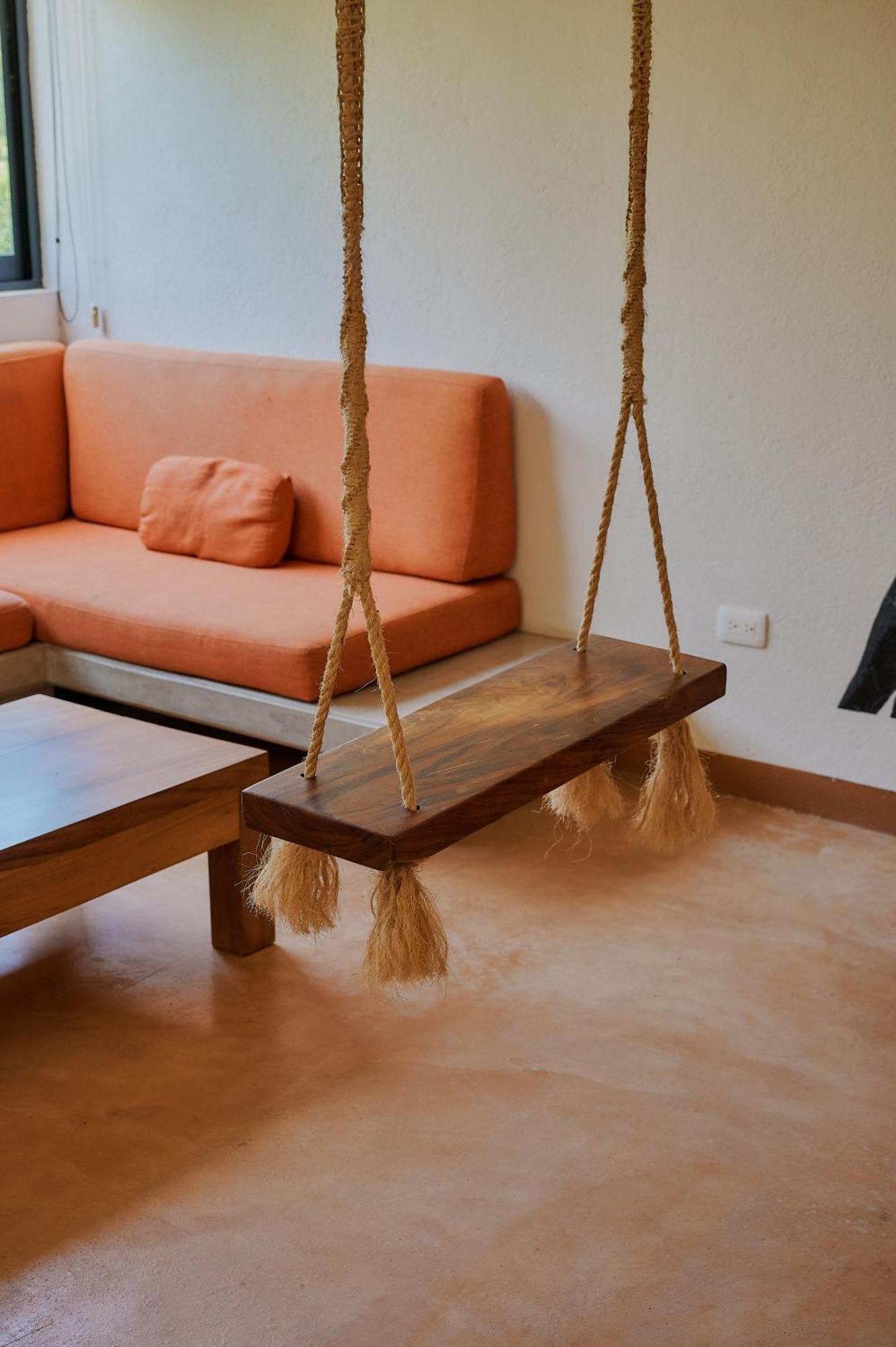 Casa Mosaicos - Adults Only Hotel Puerto Escondido  Ngoại thất bức ảnh