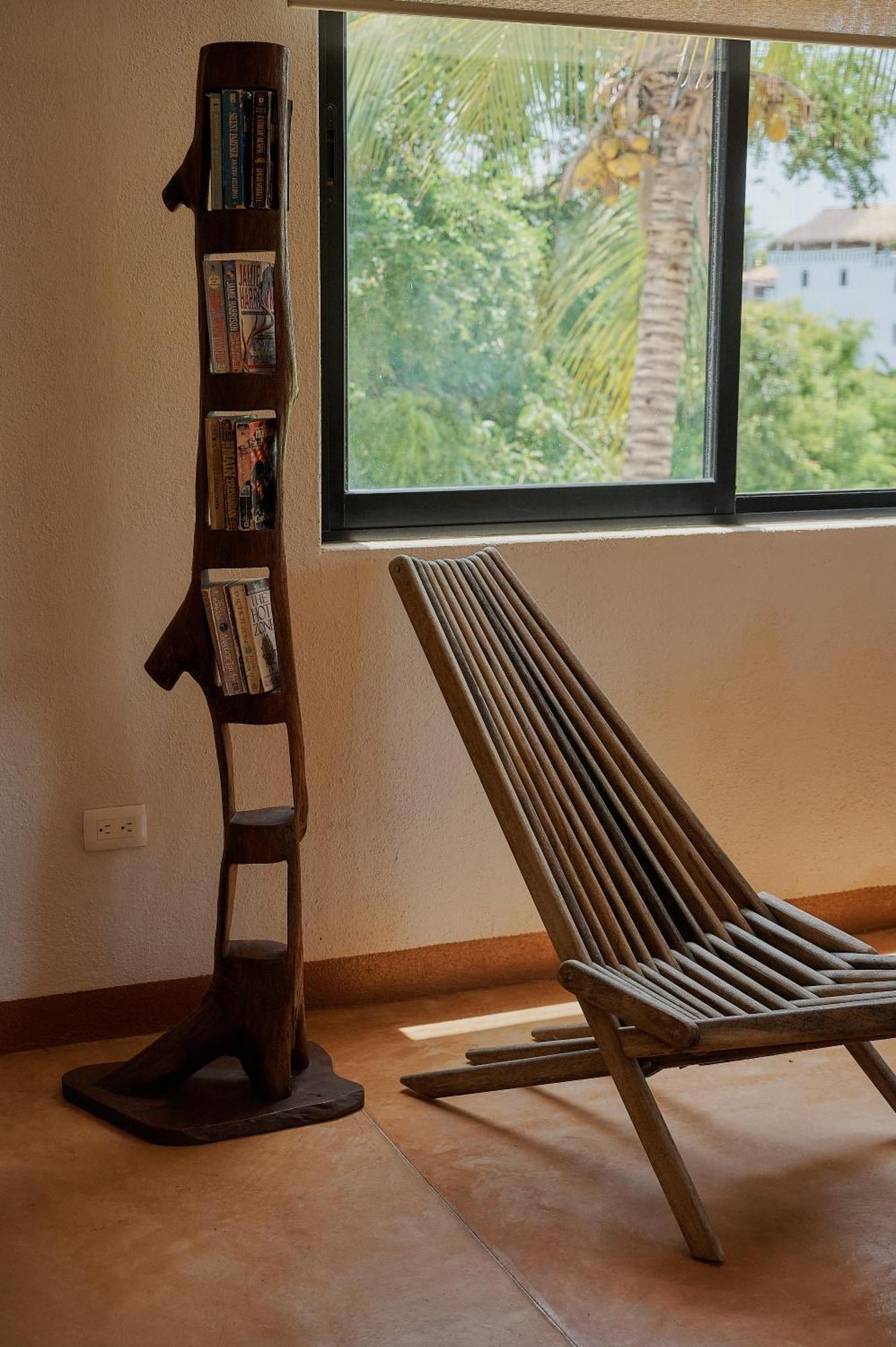 Casa Mosaicos - Adults Only Hotel Puerto Escondido  Ngoại thất bức ảnh