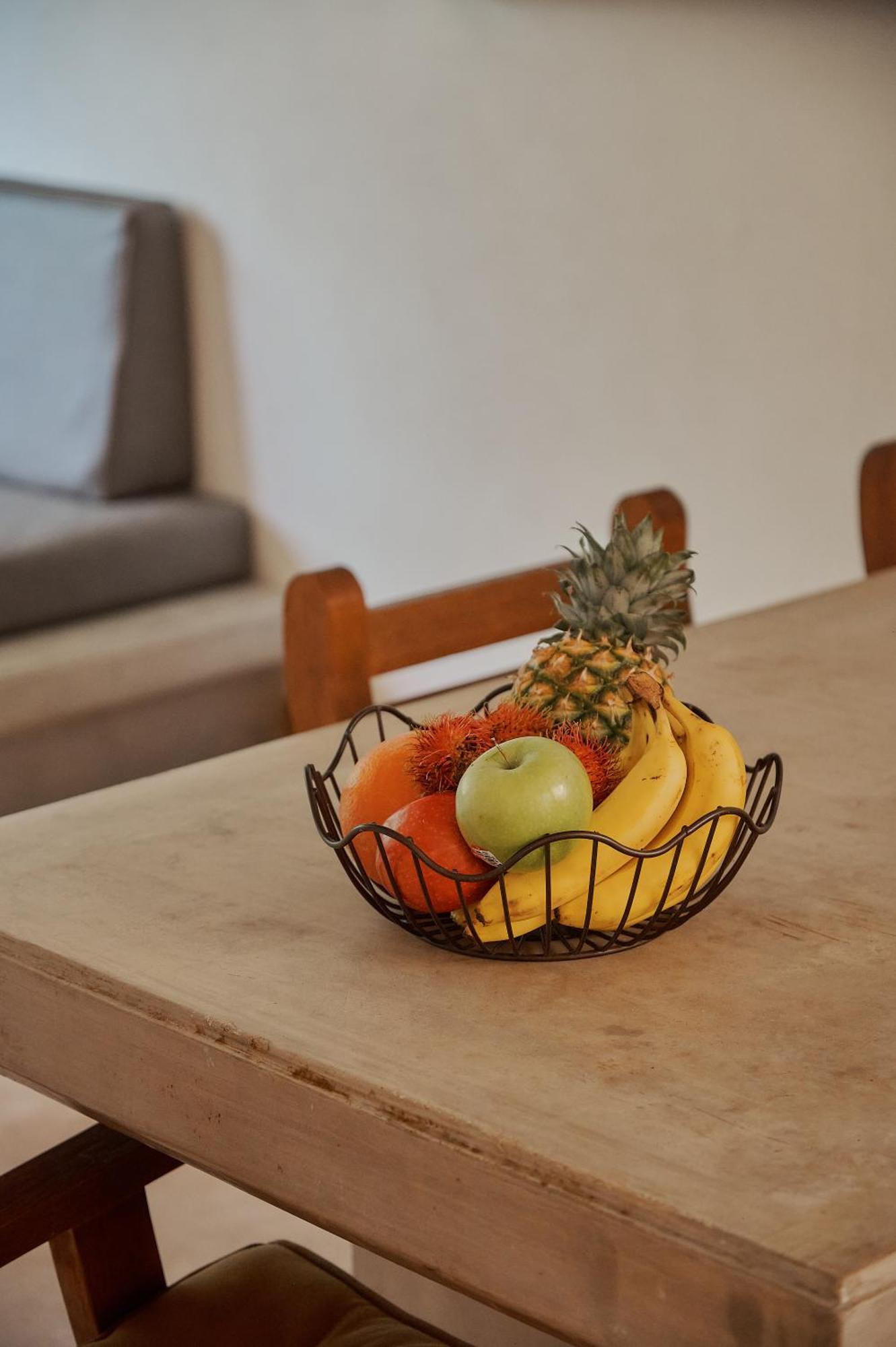 Casa Mosaicos - Adults Only Hotel Puerto Escondido  Ngoại thất bức ảnh