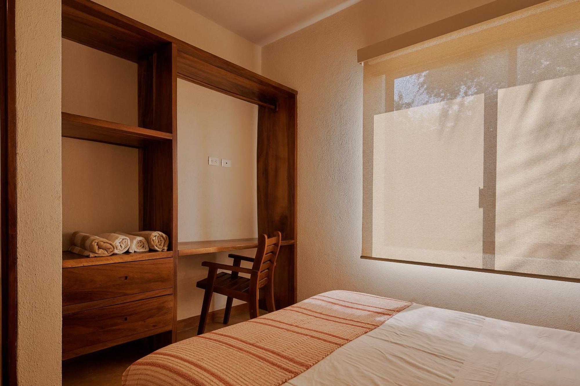 Casa Mosaicos - Adults Only Hotel Puerto Escondido  Ngoại thất bức ảnh