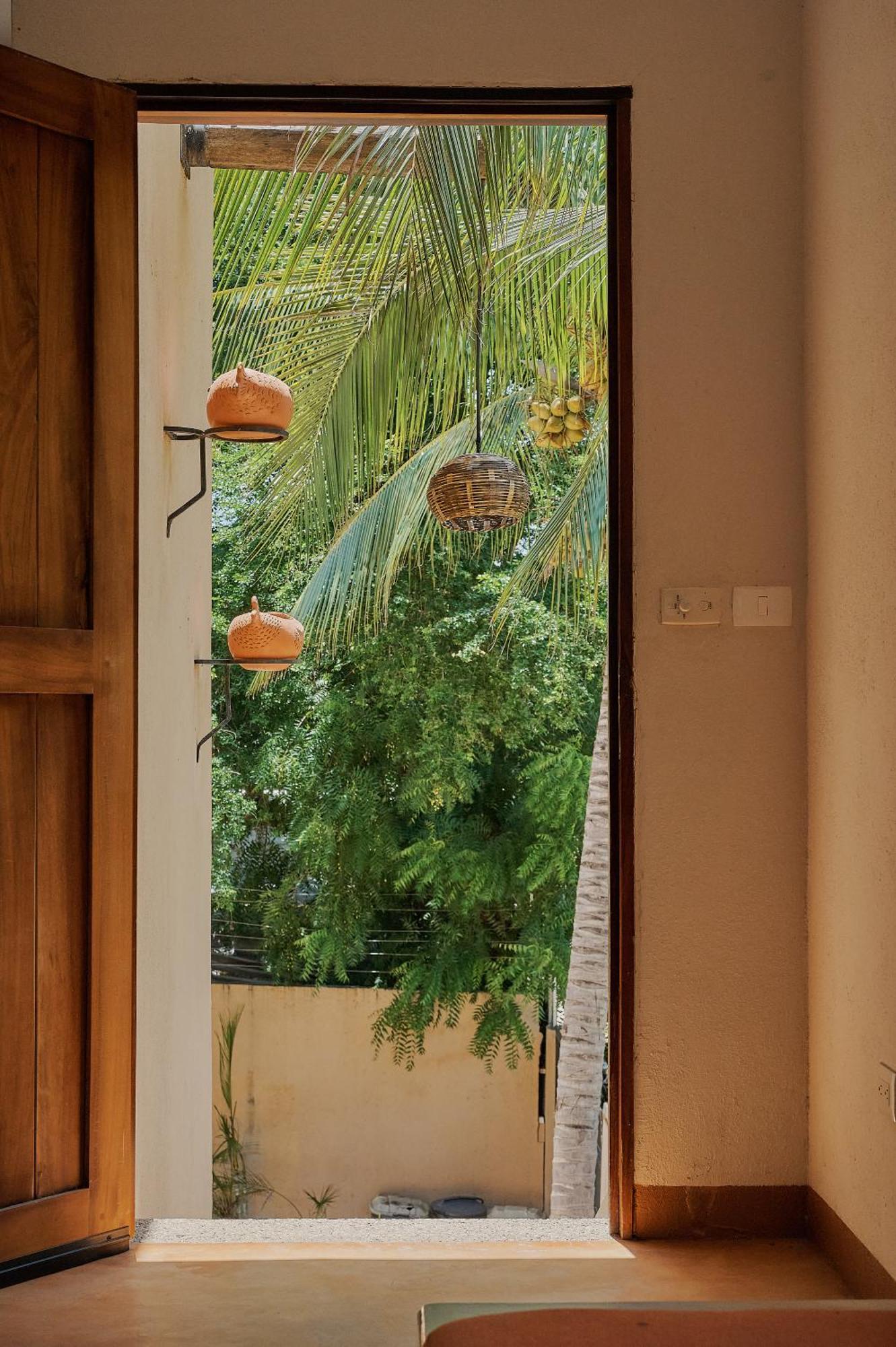 Casa Mosaicos - Adults Only Hotel Puerto Escondido  Ngoại thất bức ảnh